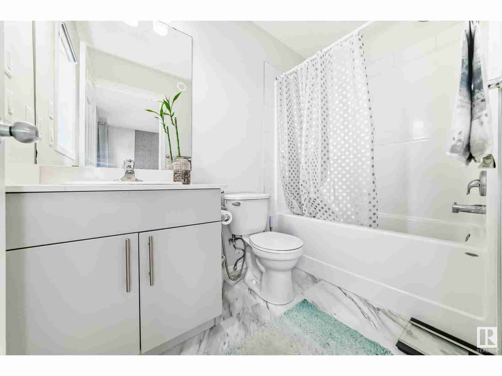 22903 96 AV NW Secord
