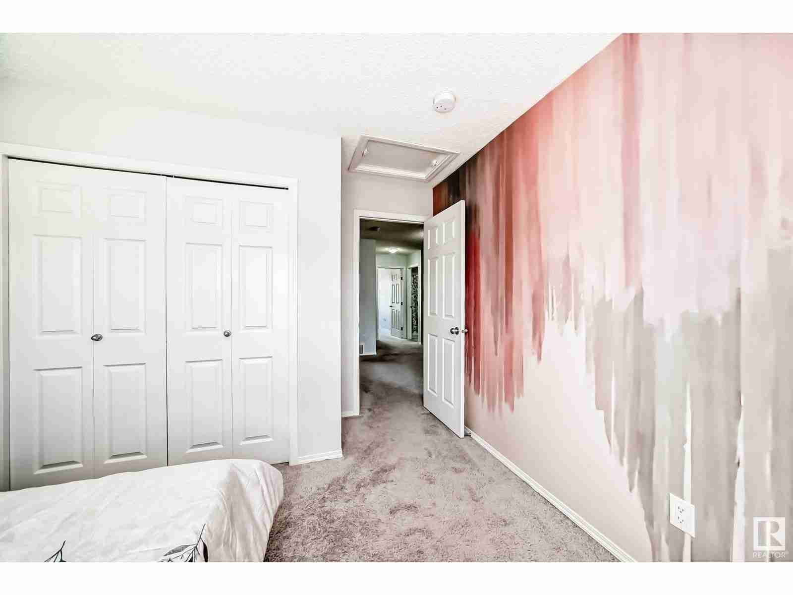 22903 96 AV NW Secord