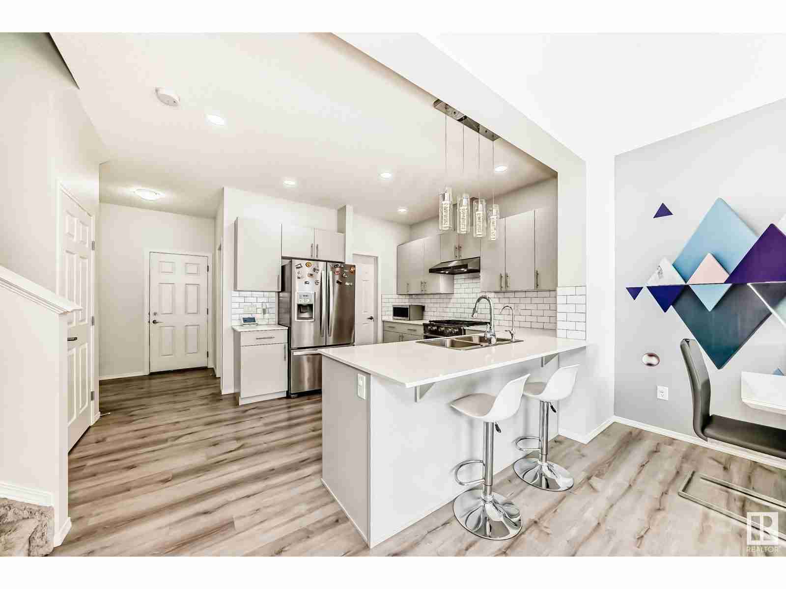 22903 96 AV NW Secord
