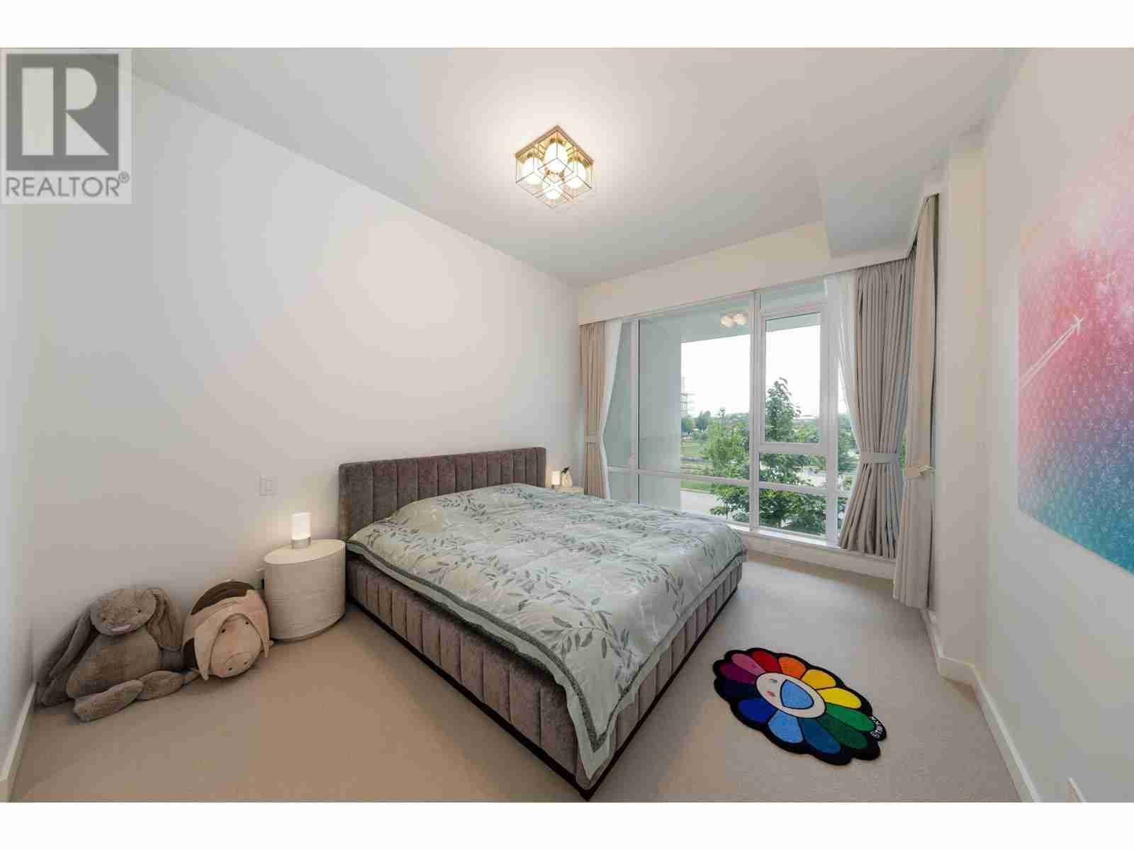107 6688 PEARSON WAY