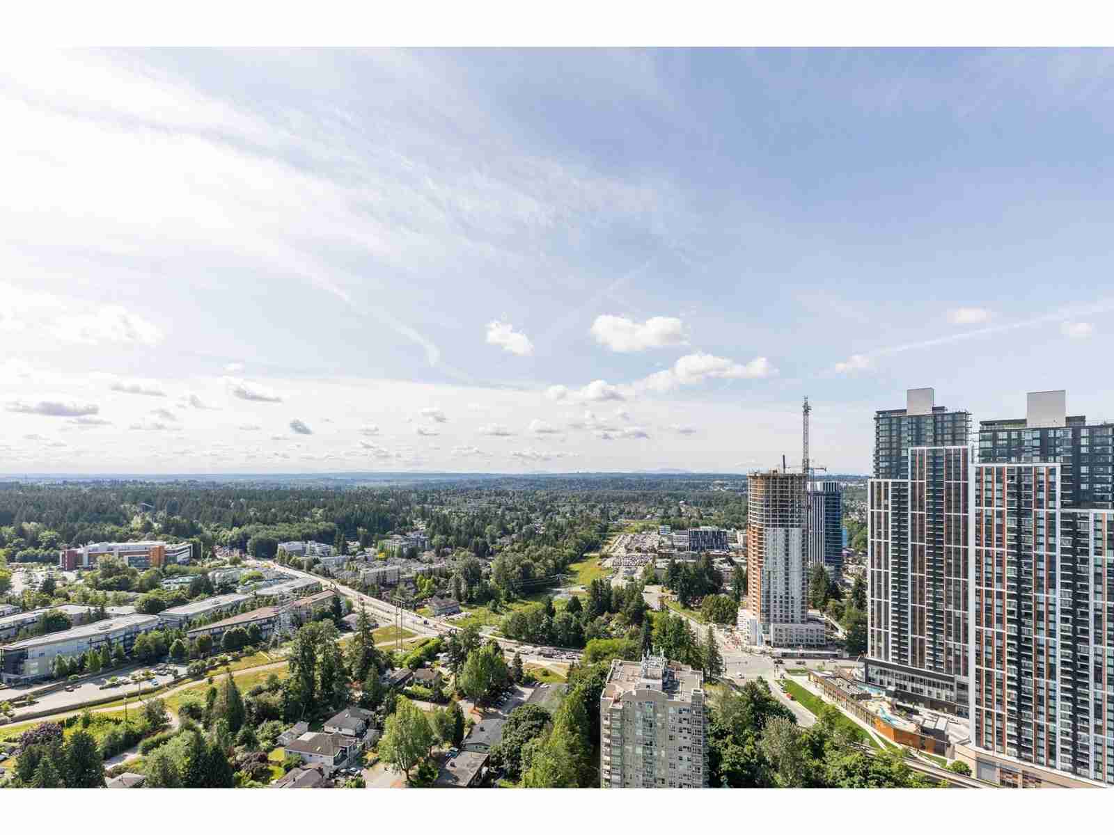 3804 13768 100 AVENUE