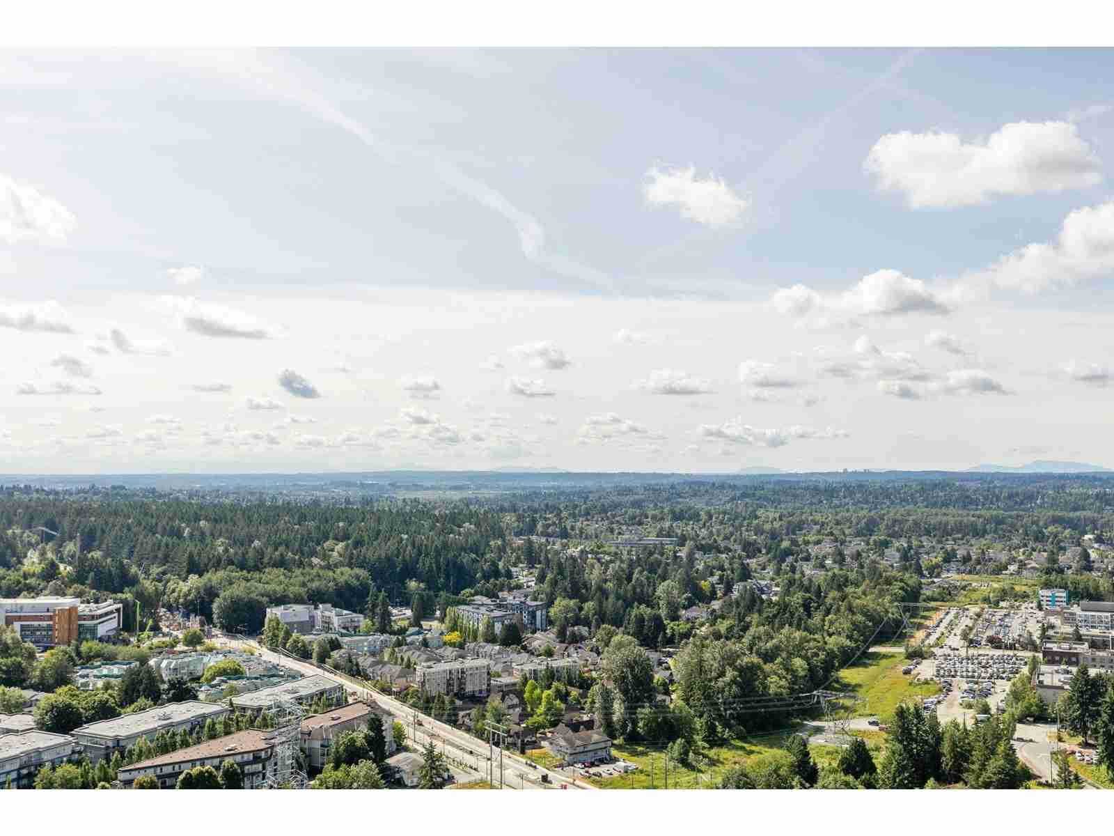 3804 13768 100 AVENUE