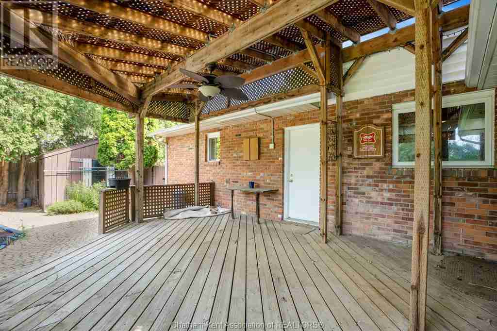 14 WILLCOX STREET
