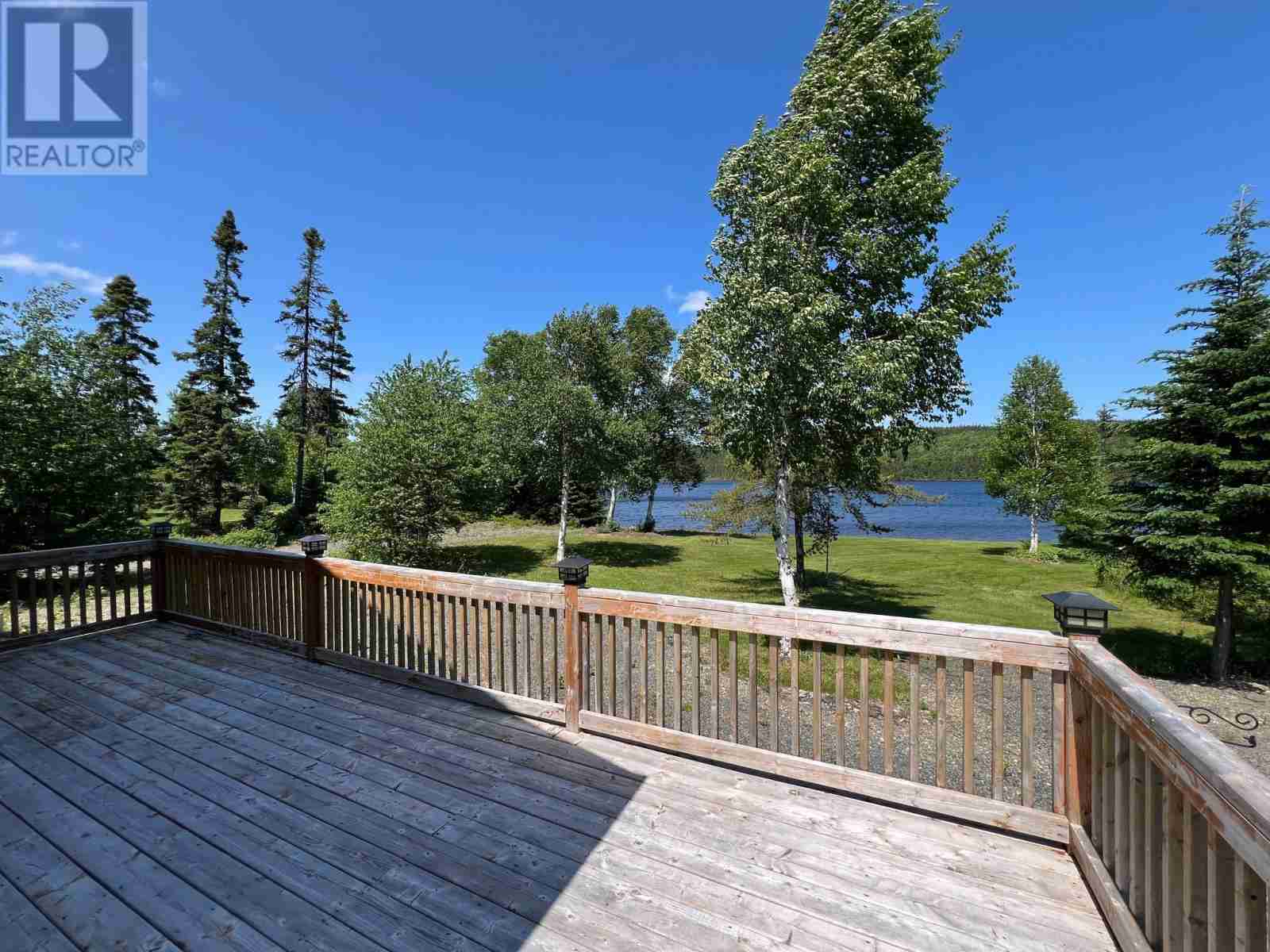 108605 Aspen Pond Road