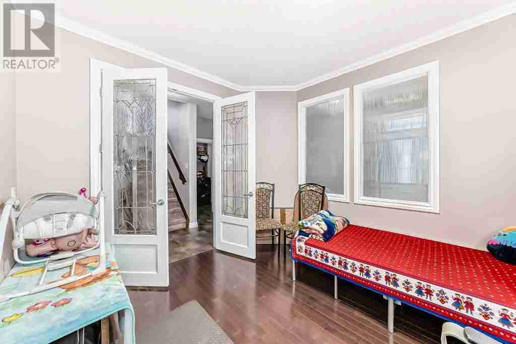 591 Taralake Way NE Taradale