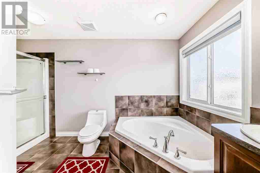 591 Taralake Way NE Taradale