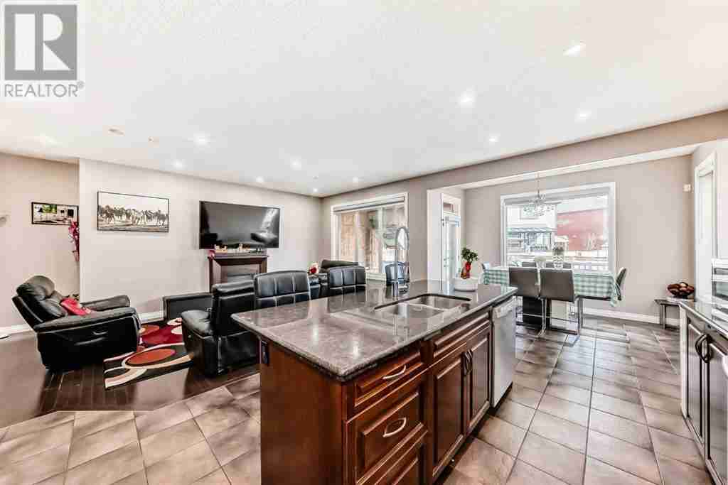 591 Taralake Way NE Taradale