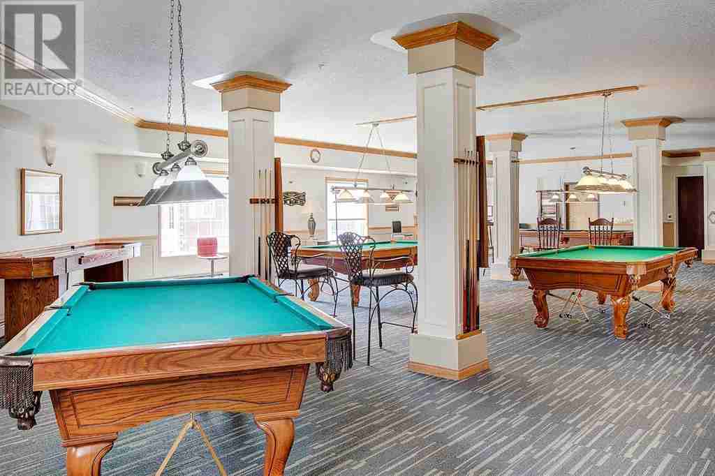 372, 223 Tuscany Springs Boulevard NW Tuscany