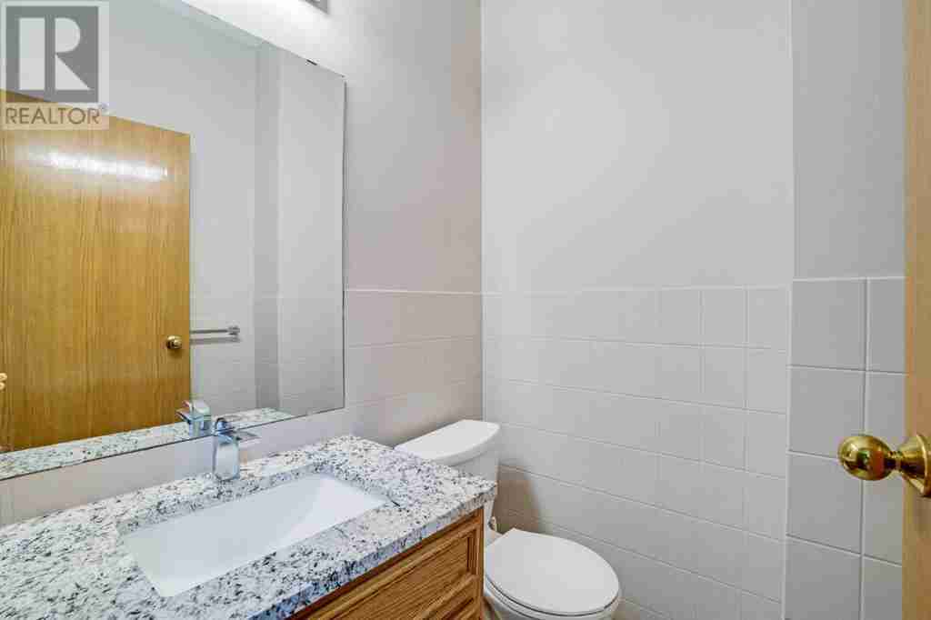 37 Hawkbury Place NW Hawkwood