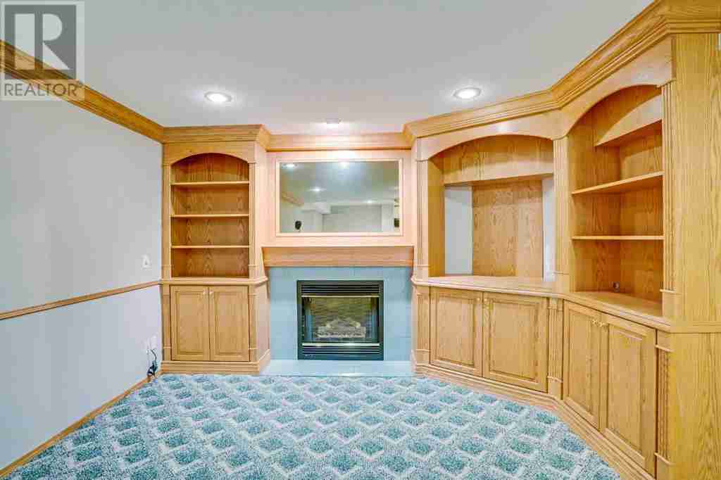 37 Hawkbury Place NW Hawkwood