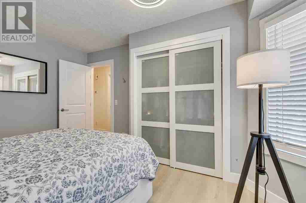 4 Rivervalley Crescent SE Riverbend