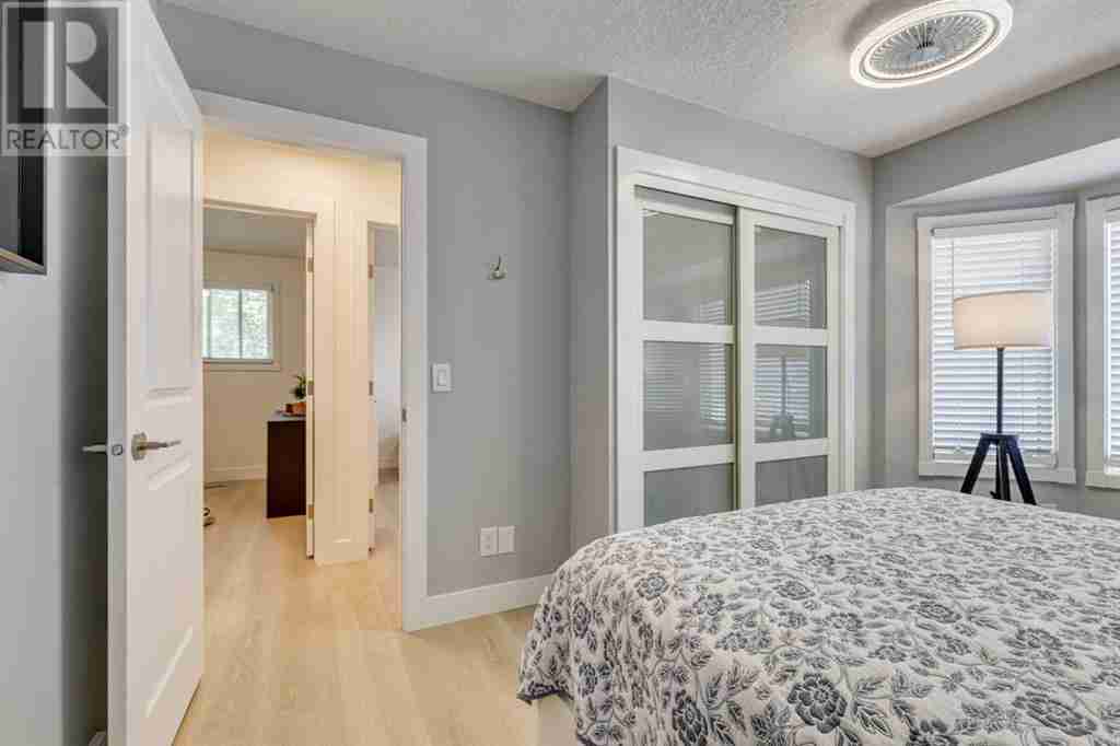 4 Rivervalley Crescent SE Riverbend