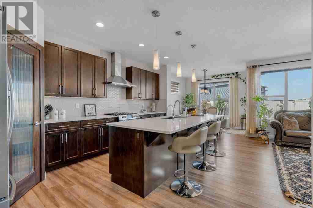 73 Red Sky Terrace NE Redstone