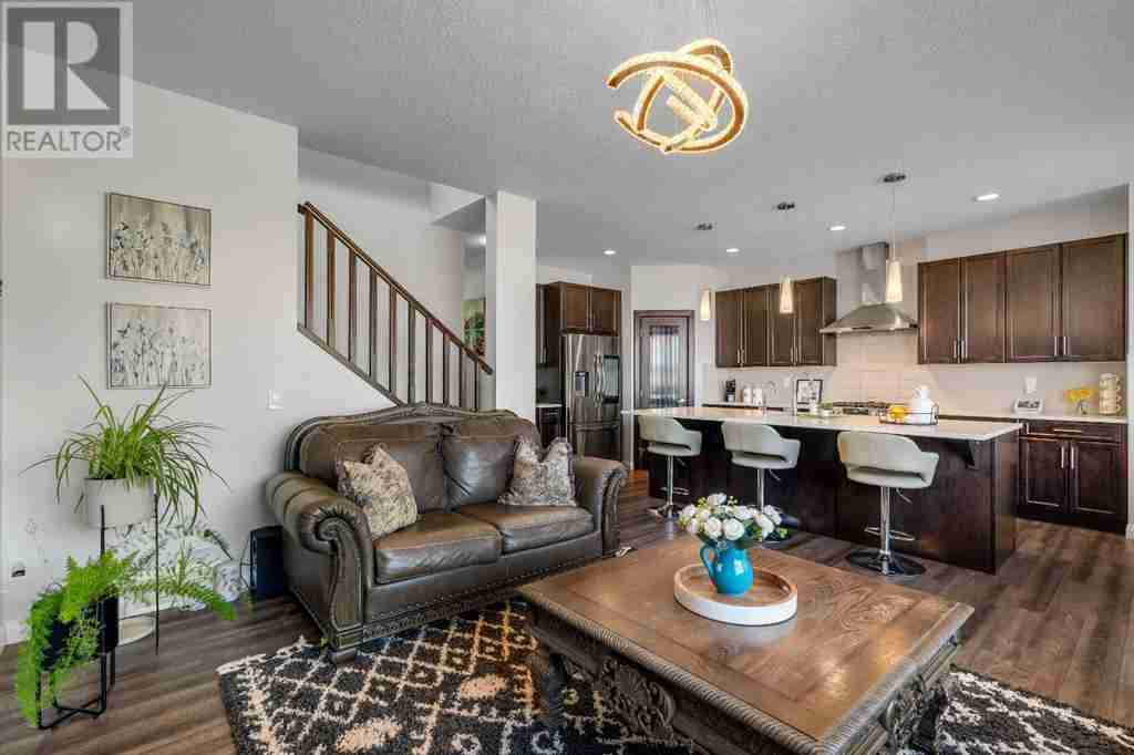 73 Red Sky Terrace NE Redstone