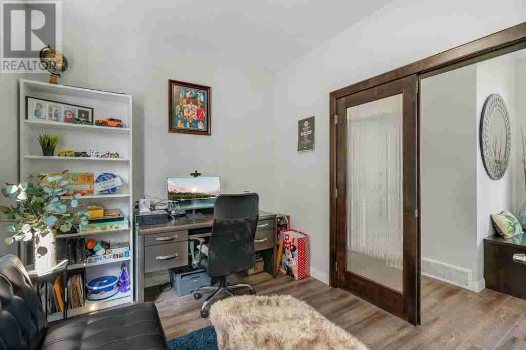 73 Red Sky Terrace NE Redstone