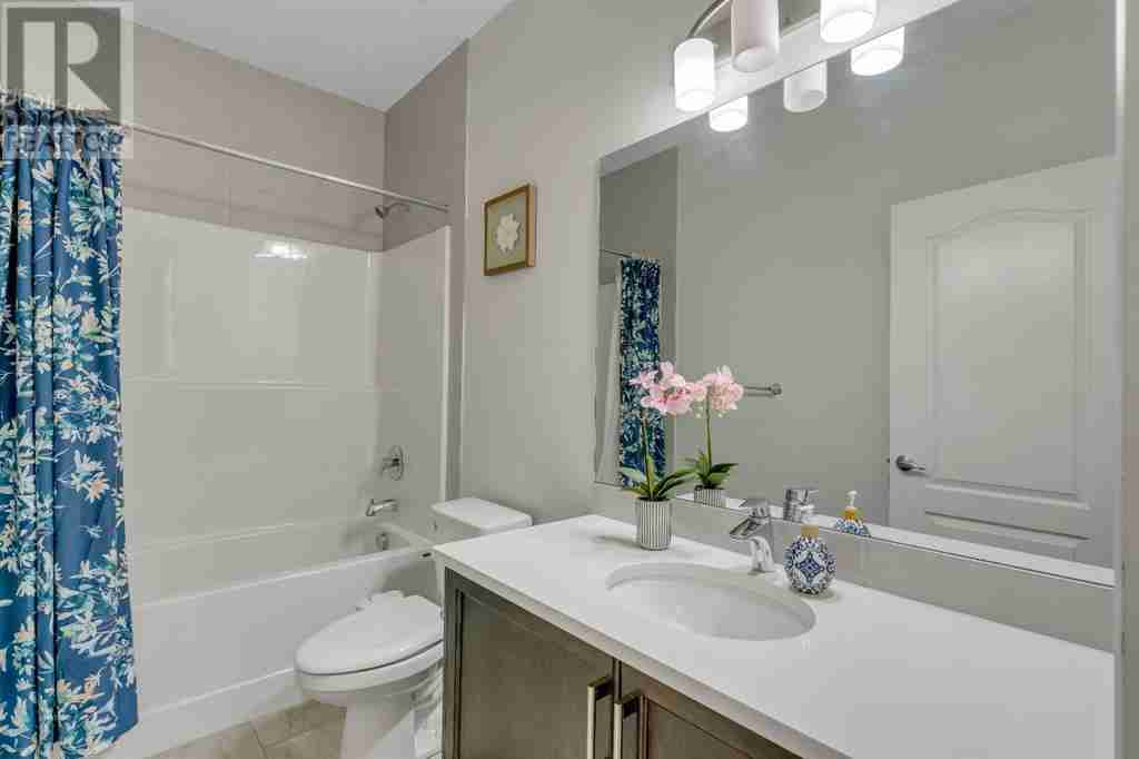 73 Red Sky Terrace NE Redstone