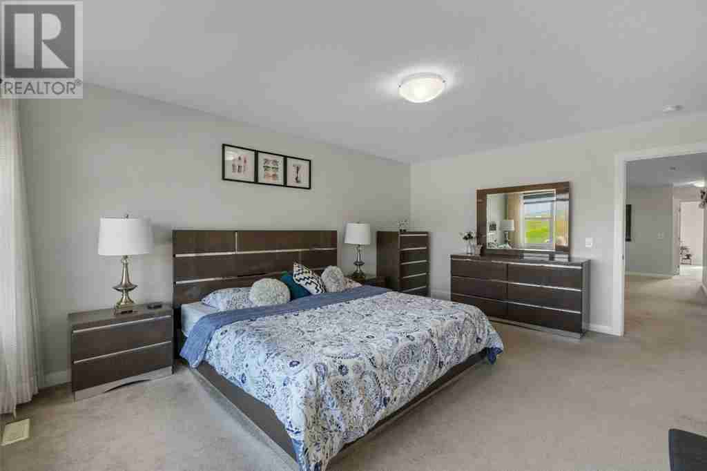 73 Red Sky Terrace NE Redstone