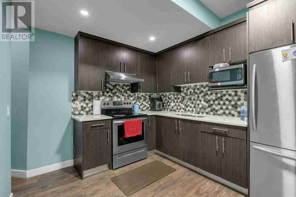 73 Red Sky Terrace NE Redstone