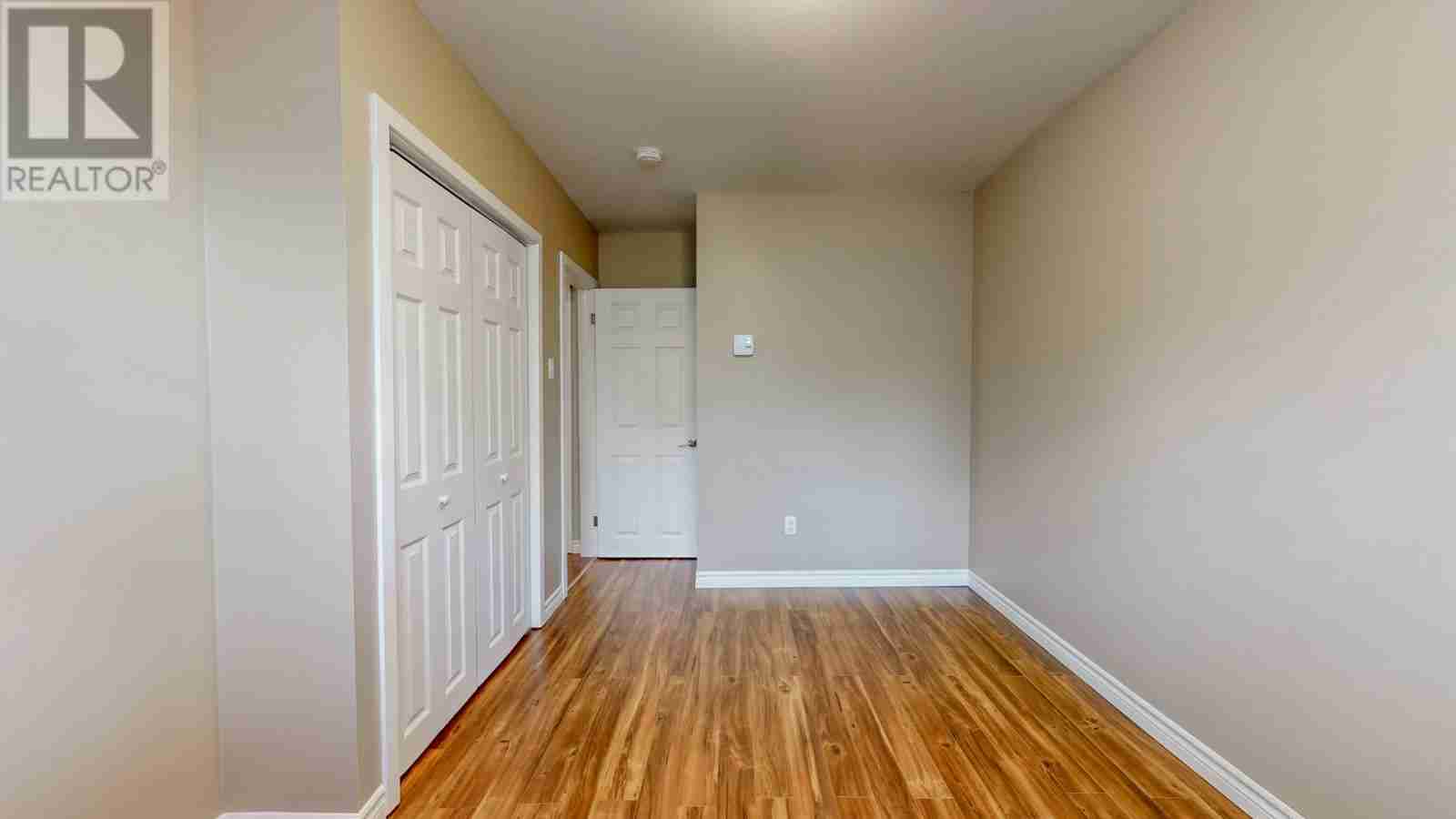 17 Eastmeadows Avenue