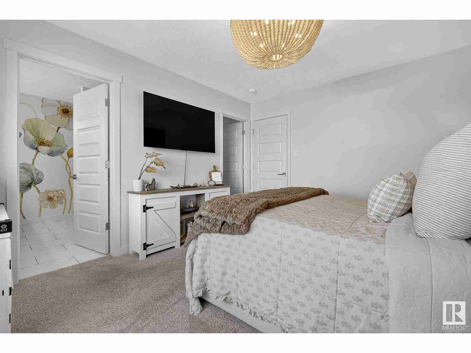 2216 160 ST SW Glenridding Ravine