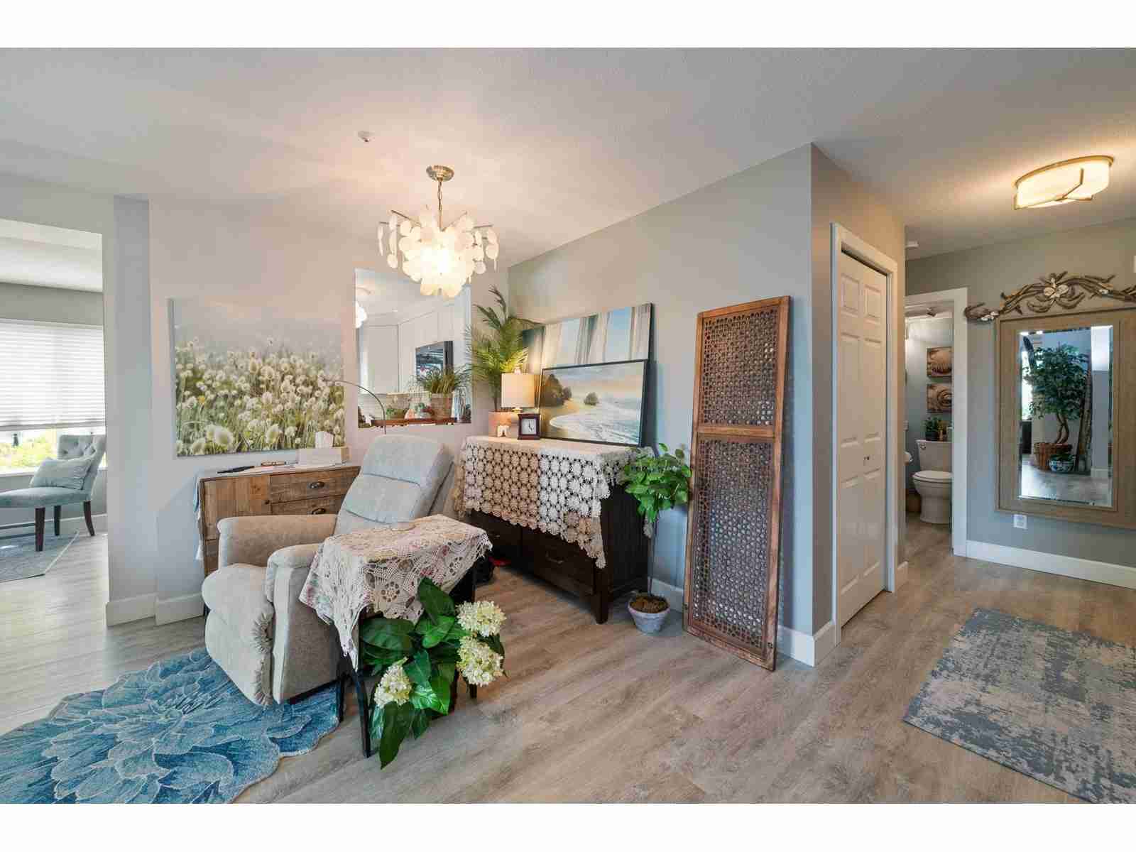 113 20448 PARK AVENUE