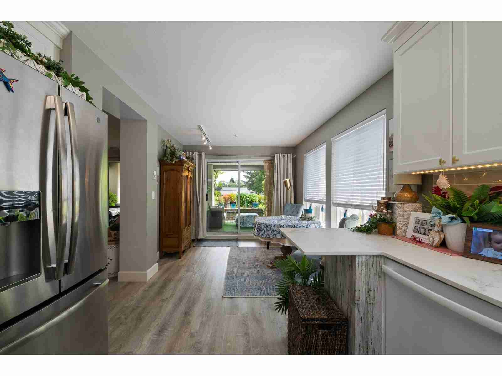113 20448 PARK AVENUE