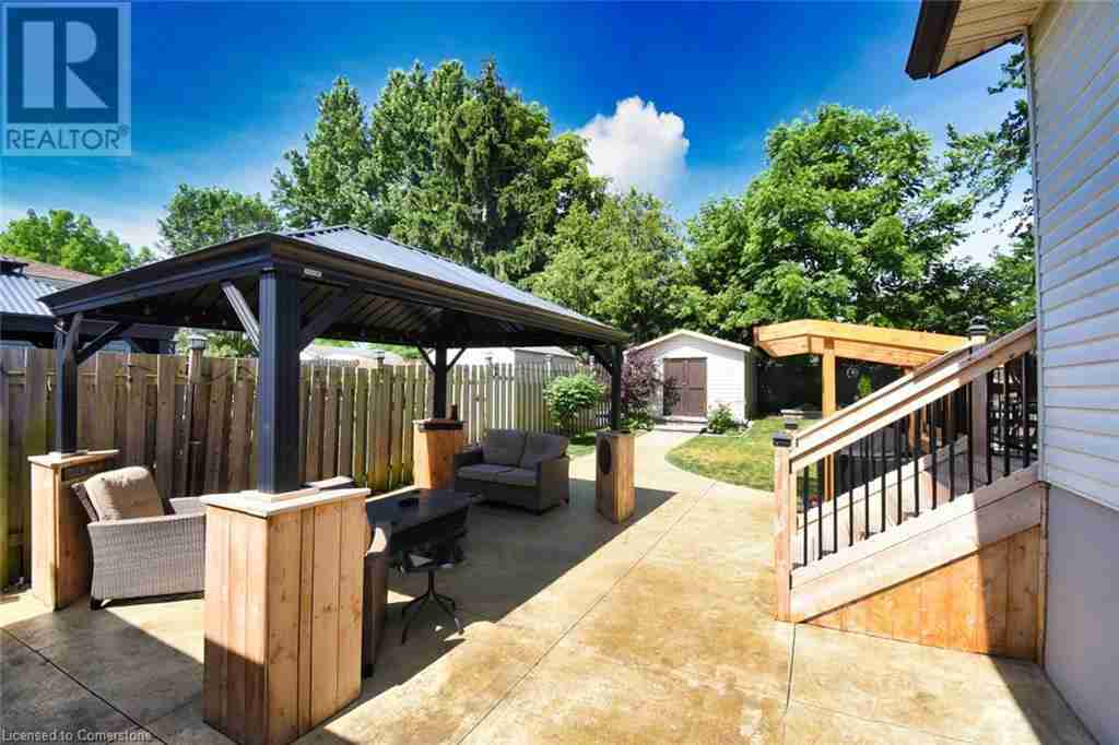 59 YORKDALE Crescent 501 - Valley Park