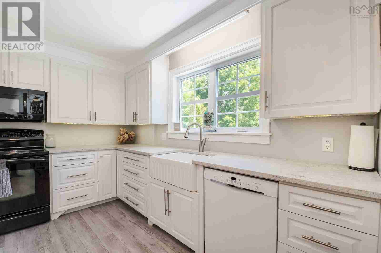 73 Valleyfield road
