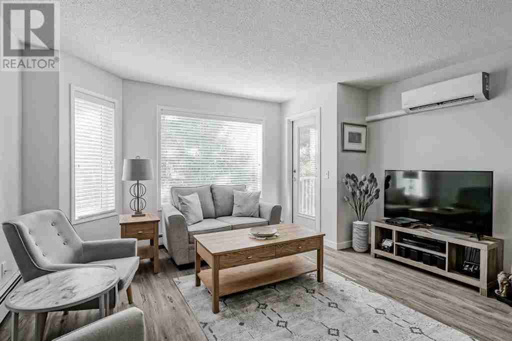 1308, 1308 Hawksbrow Point NW Hawkwood
