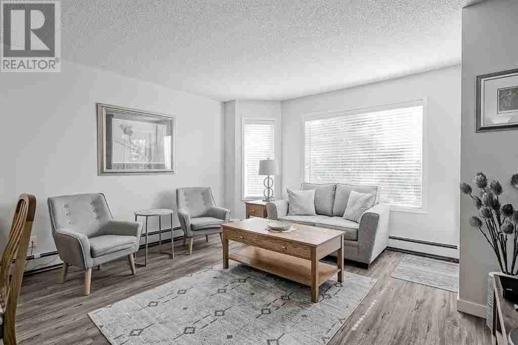 1308, 1308 Hawksbrow Point NW Hawkwood