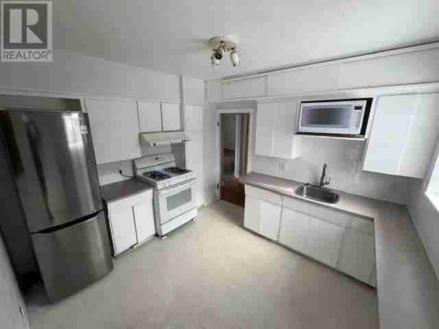 2214 4 Street NW Mount Pleasant