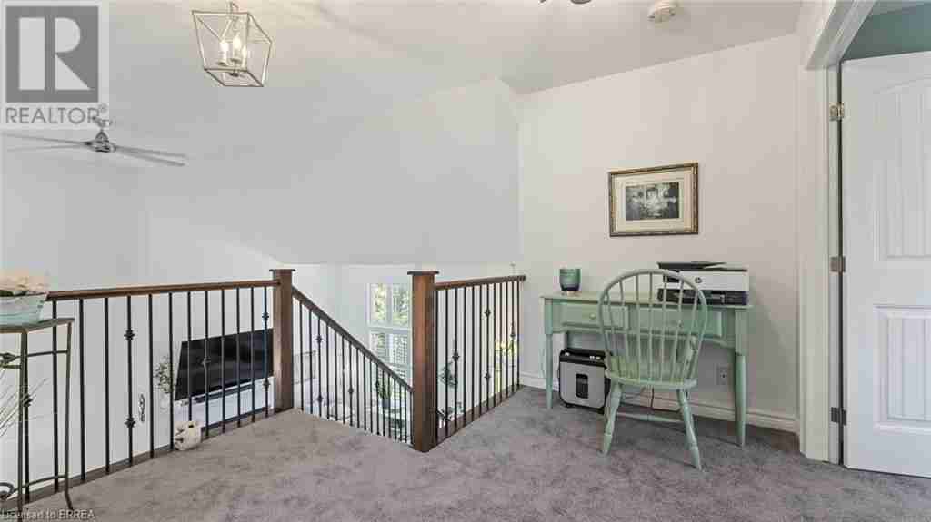 58 KOLBE Drive Port Dover