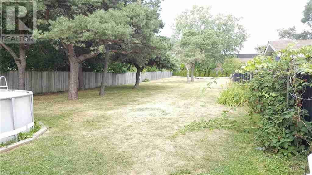57 BELLMAN Avenue TWAW - Alderwood