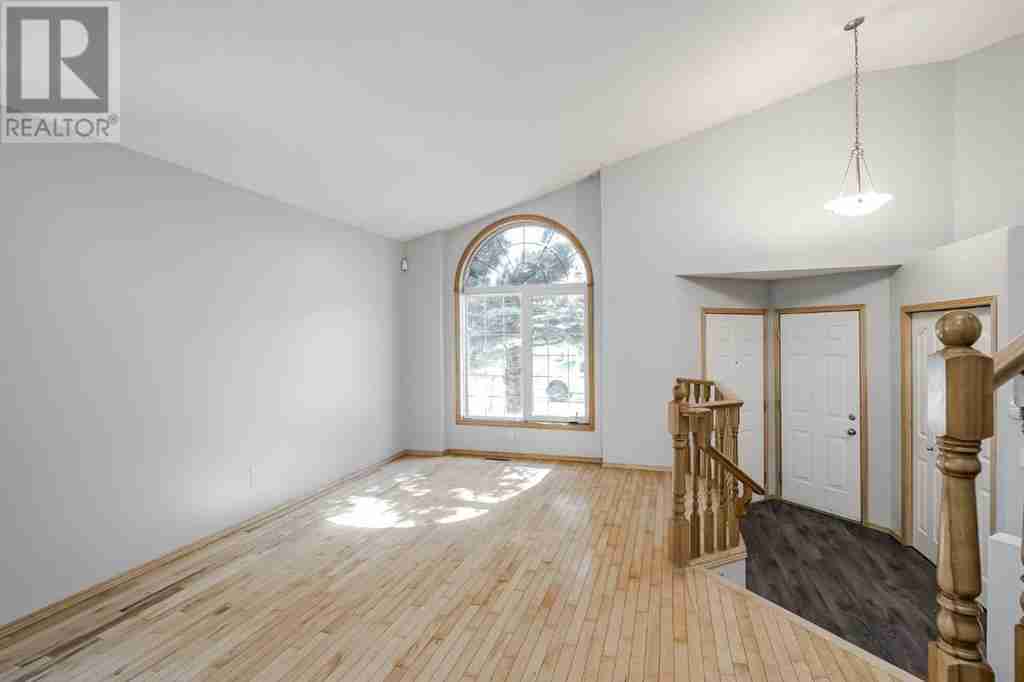 31 Panatella Drive NW Panorama Hills