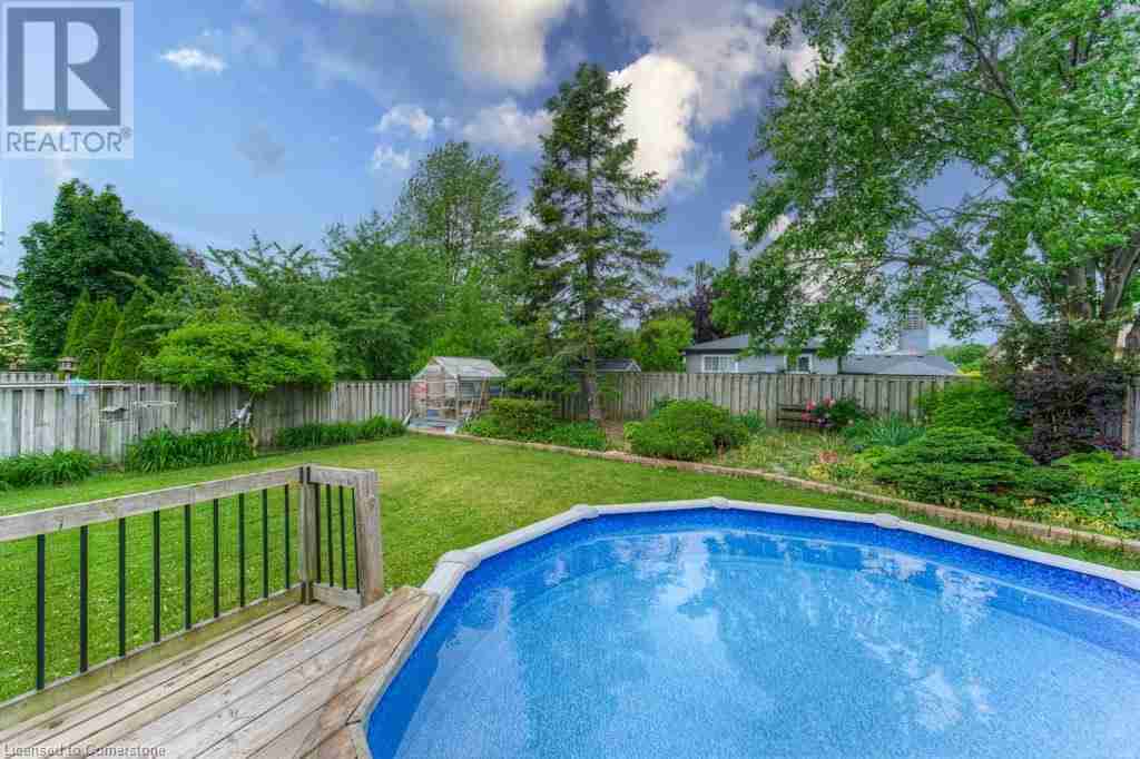 889 MORLEY Avenue 1037 - TM Timberlea