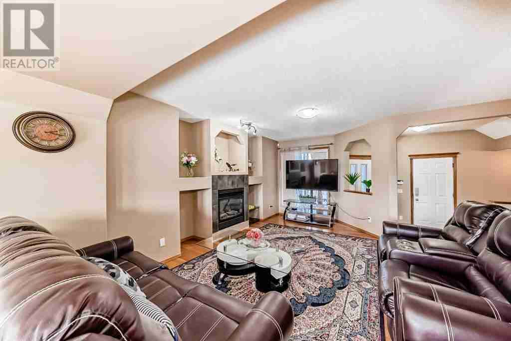 75 Taralea Crescent NE Taradale