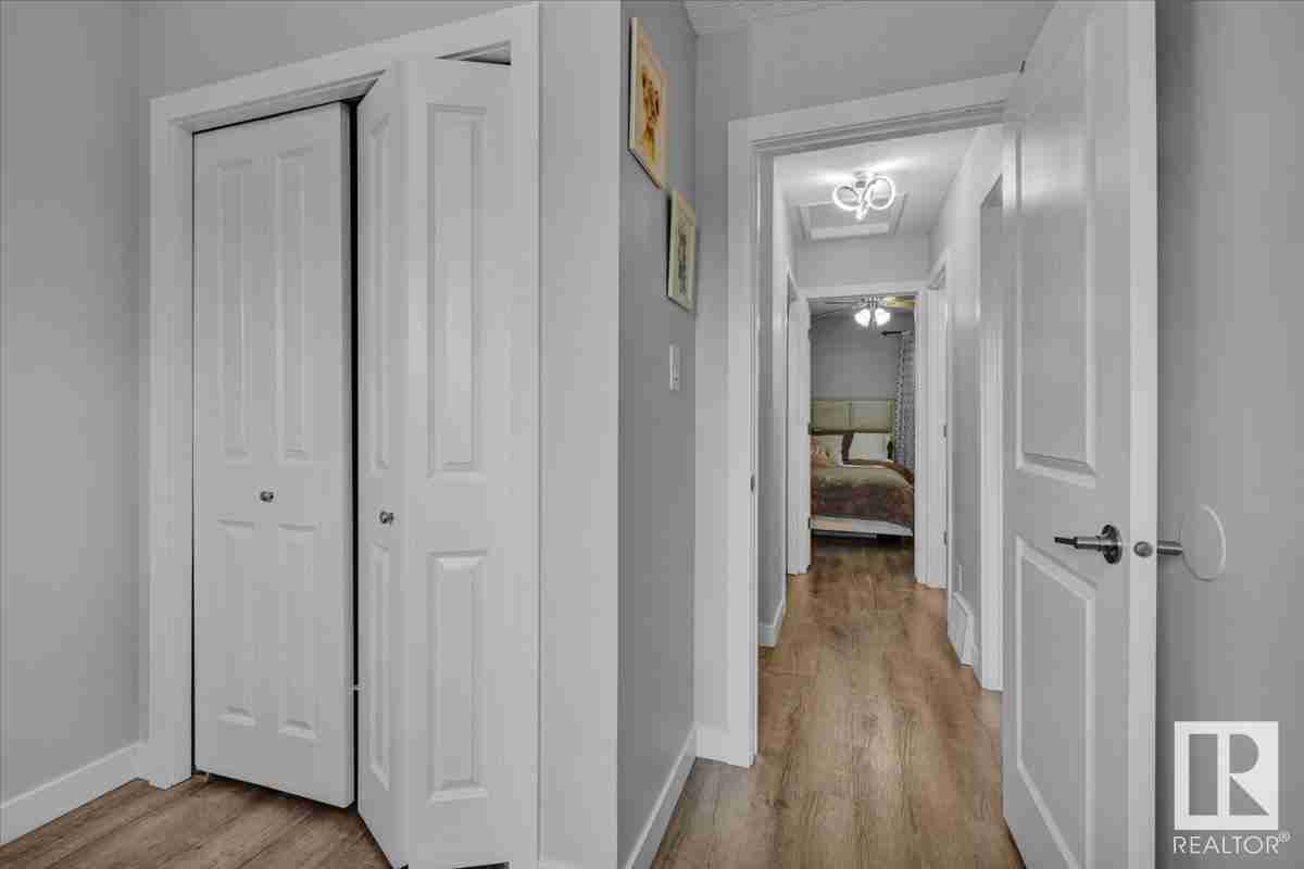 2905 151 AV NW Kirkness