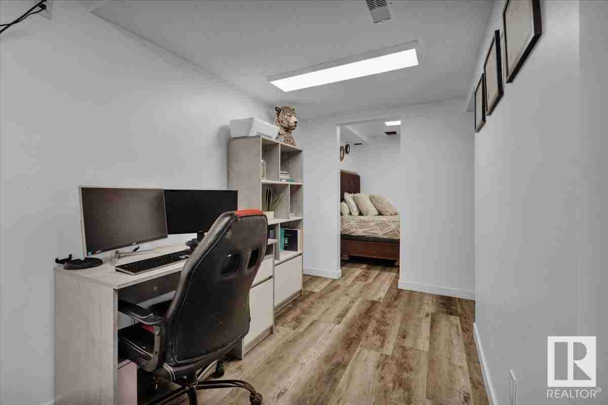 2905 151 AV NW Kirkness