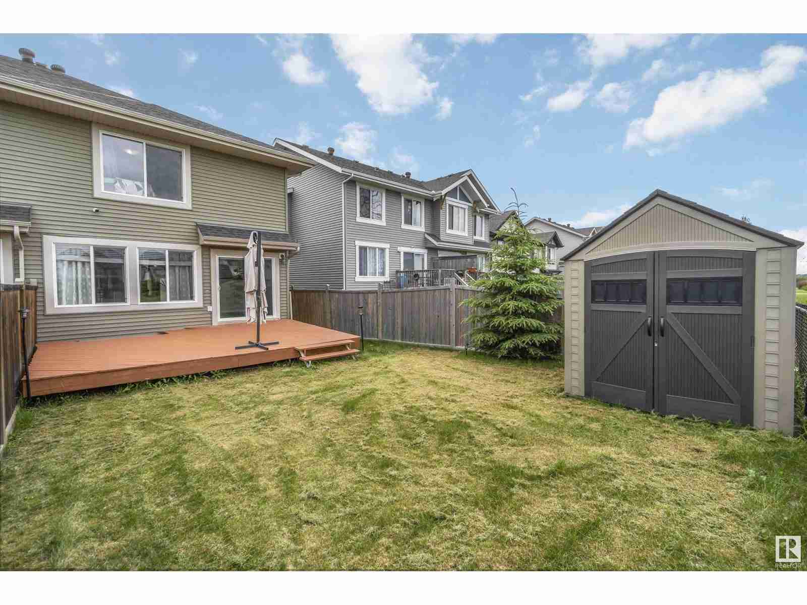 1634 Chapman Way SW Chappelle Area