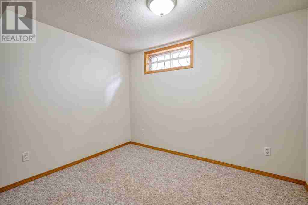539 Ranchview Place NW Ranchlands