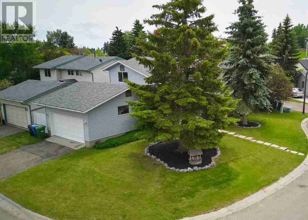 539 Ranchview Place NW Ranchlands