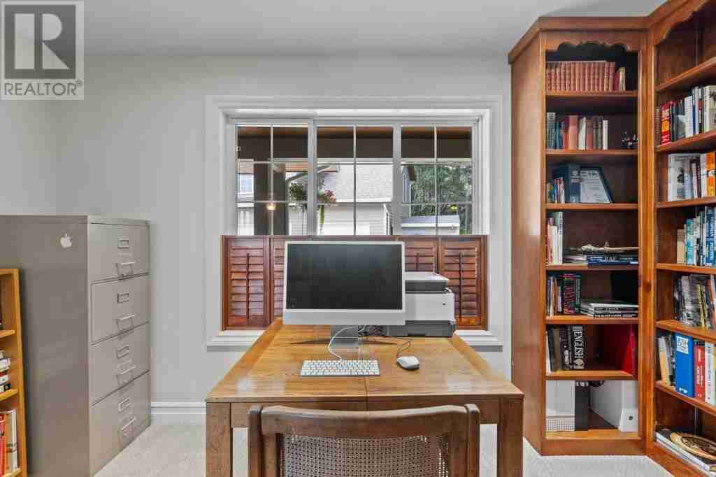 3800 60 Street NW NW Salmon Arm