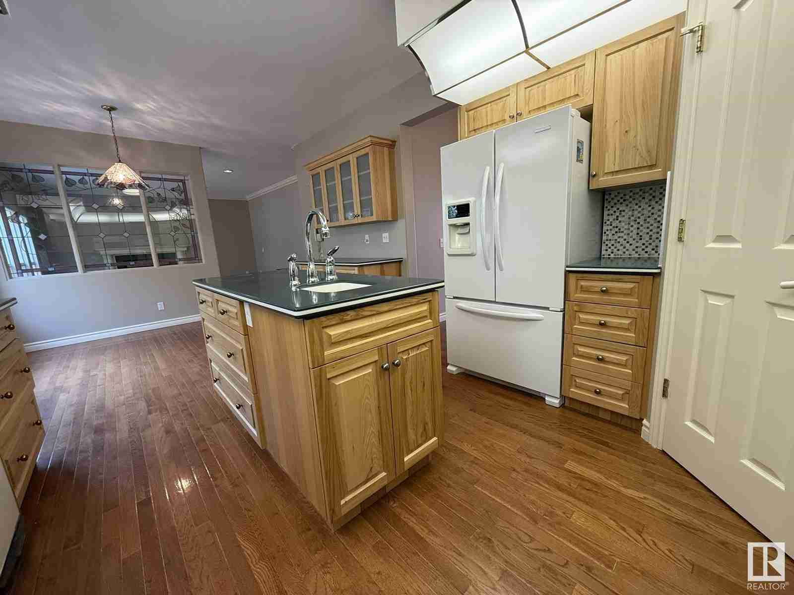 520 TWIN BROOKS BAY BA NW Twin Brooks
