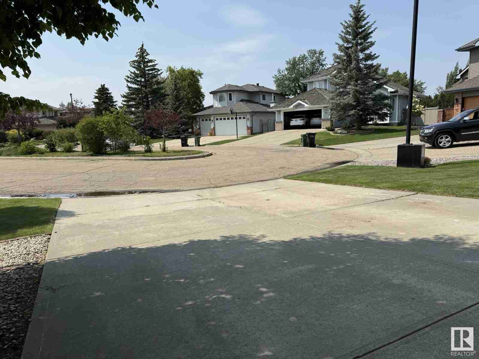 520 TWIN BROOKS BAY BA NW Twin Brooks