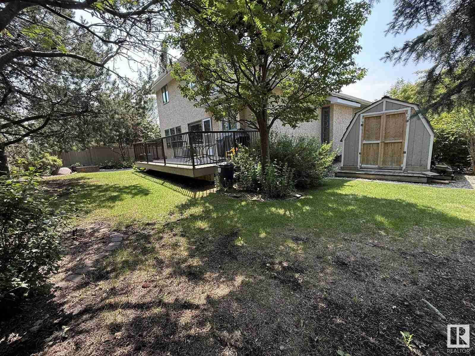 520 TWIN BROOKS BAY BA NW Twin Brooks