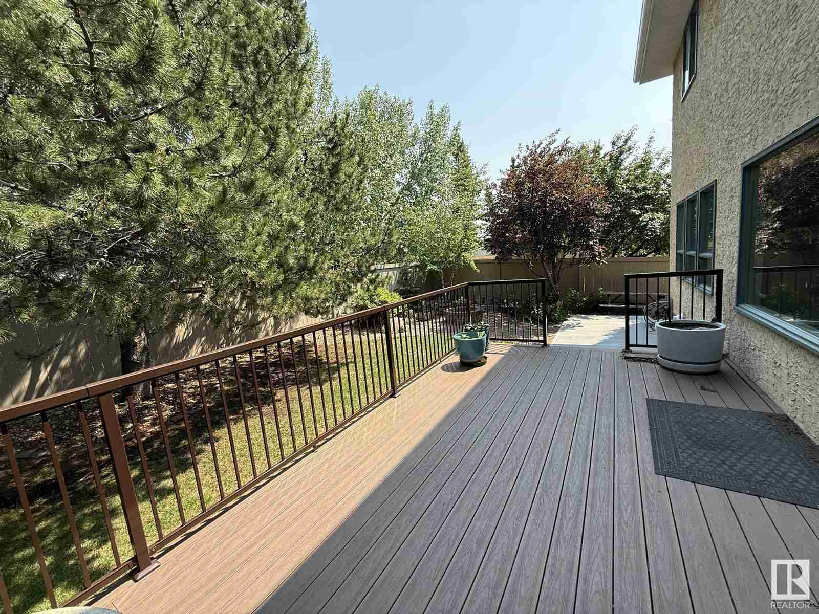 520 TWIN BROOKS BAY BA NW Twin Brooks
