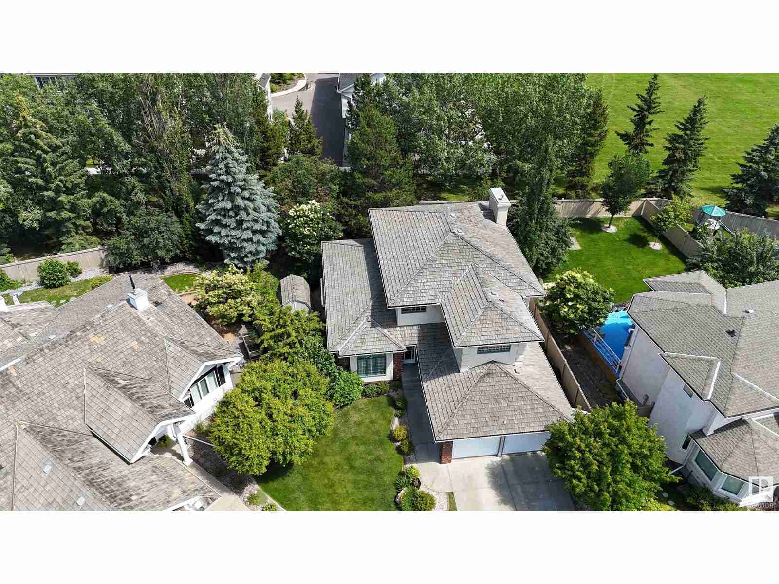 520 TWIN BROOKS BAY BA NW Twin Brooks