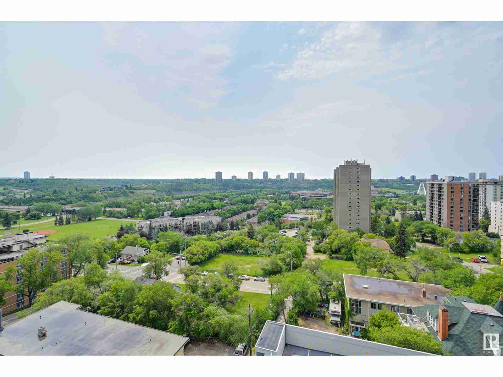 #701 9923 103 ST NW Downtown (Edmonton)