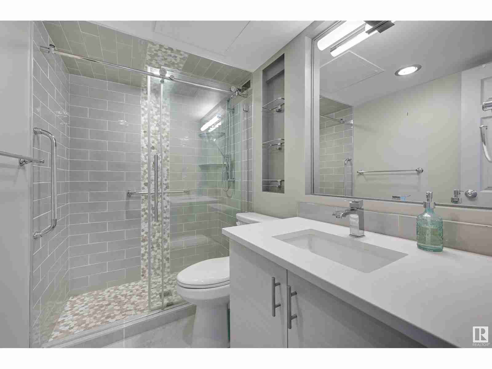 #701 9923 103 ST NW Downtown (Edmonton)