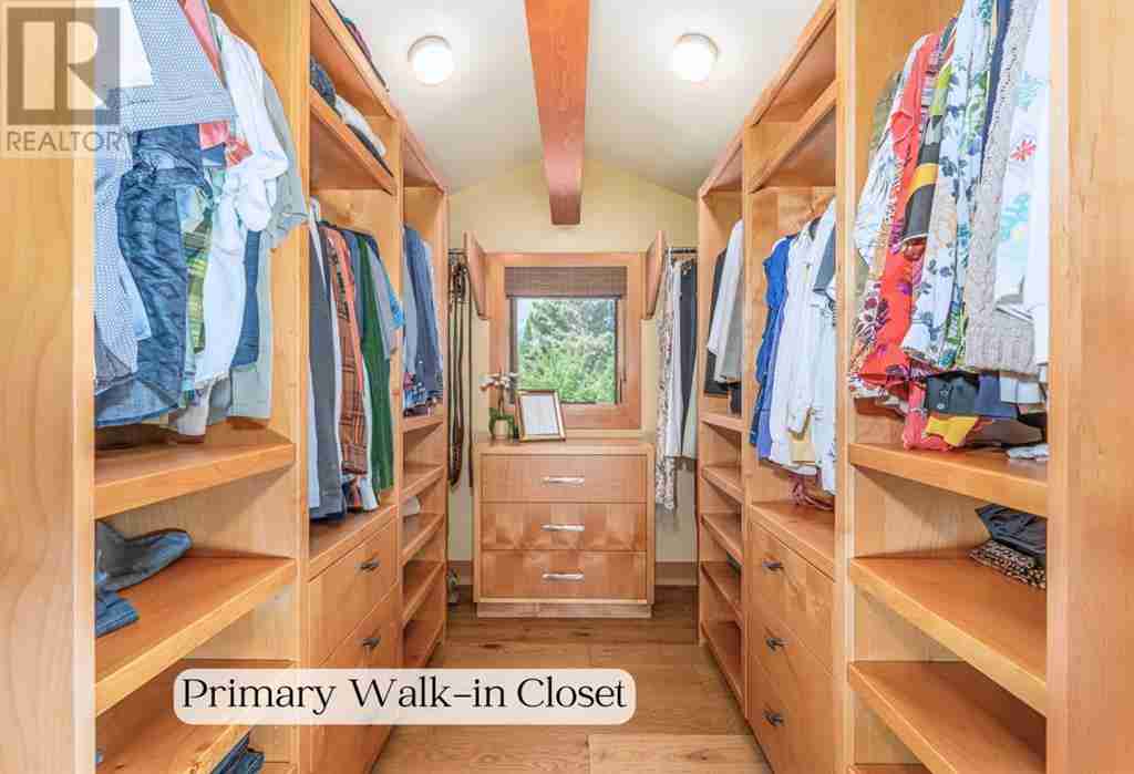 517 4th Street South Canmore